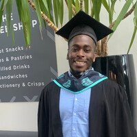 Ayodele-Jamgbadi
