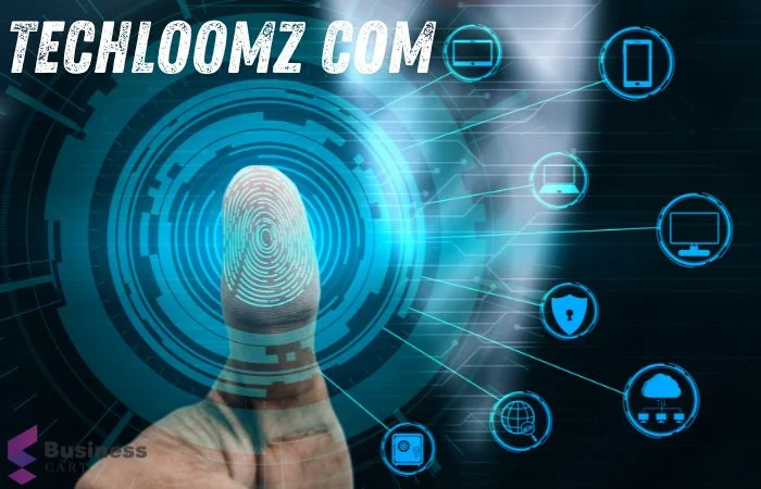 Techloomz-com