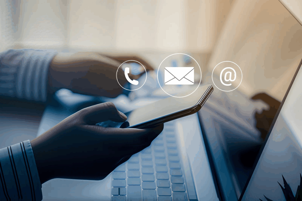 Contact-Designmode24-Com